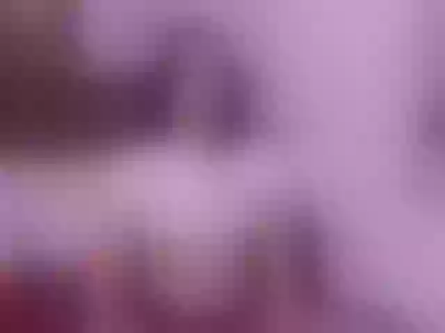 Live sex webcam photo for SofiPerez #292135362