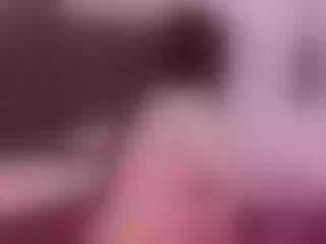 Live sex webcam photo for SofiPerez #292136884