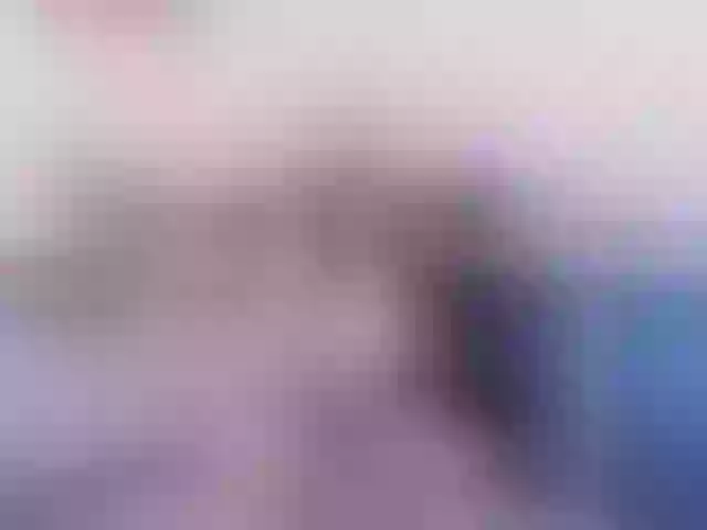 Live sex webcam photo for SofiPerez #292142922