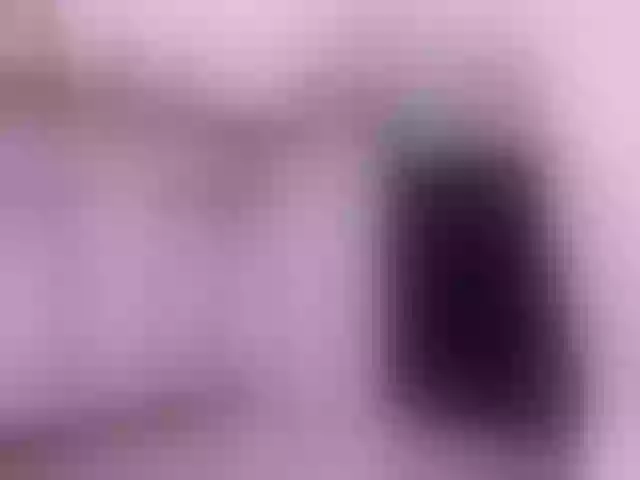 Live sex webcam photo for SofiPerez #292144512