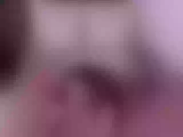 Live sex webcam photo for SofiPerez #292149255