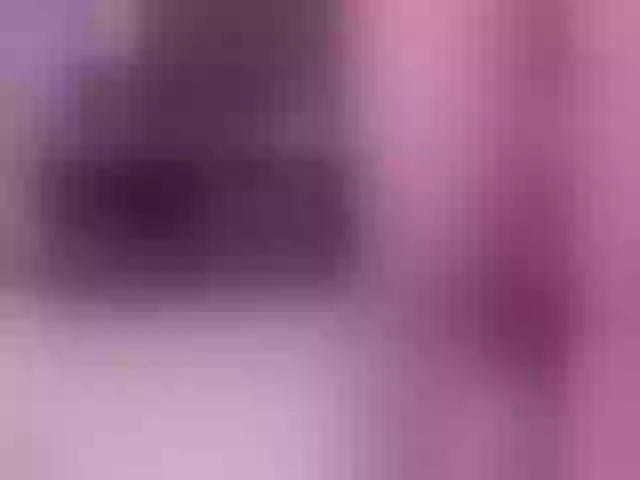 Live sex webcam photo for SofiPerez #292150787