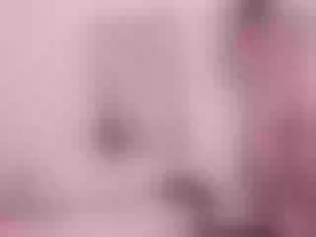 Live sex webcam photo for SofiPerez #292155295