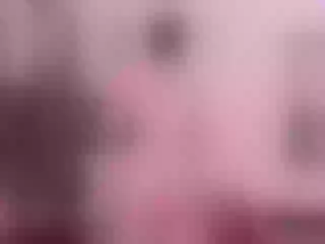 Live sex webcam photo for SofiPerez #292156954