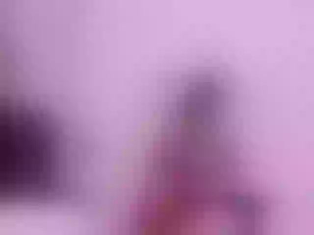 Live sex webcam photo for SofiPerez #292163978