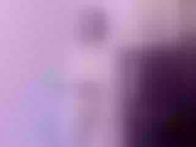 Live sex webcam photo for SofiPerez #292176061