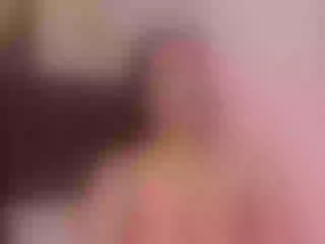 Live sex webcam photo for SofiPerez #292177911