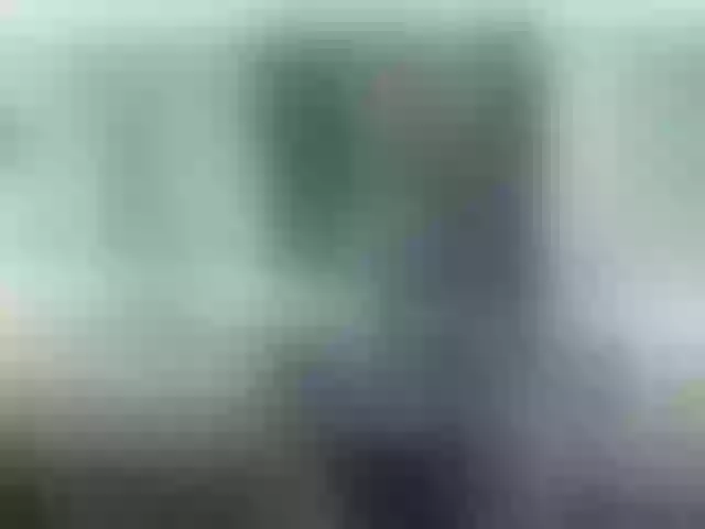 Live sex webcam photo for SofiPerez #292182830