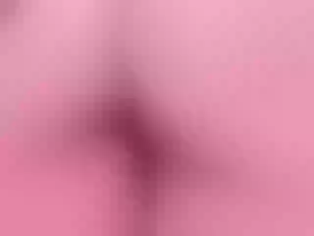 Live sex webcam photo for SofiPerez #292206750