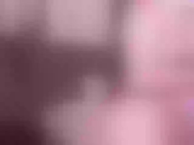 Live sex webcam photo for SofiPerez #292208401