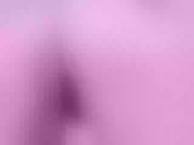 Live sex webcam photo for SofiPerez #292213697