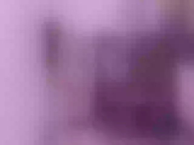 Live sex webcam photo for SofiPerez #292220836