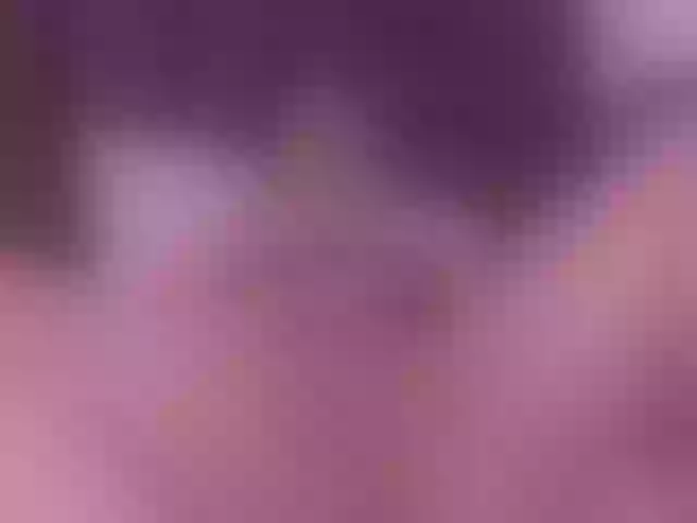Live sex webcam photo for SofiPerez #292222518