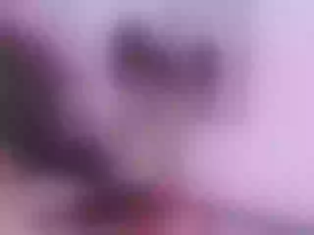 Live sex webcam photo for SofiPerez #292230008