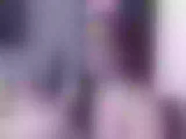 Live sex webcam photo for SofiPerez #292235424