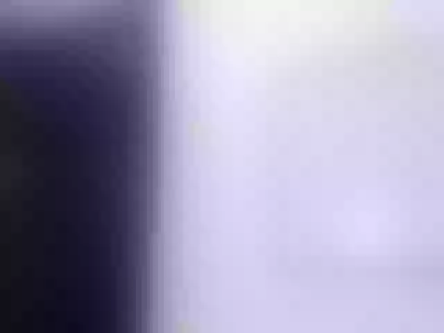 Live sex webcam photo for SofiPerez #292236985