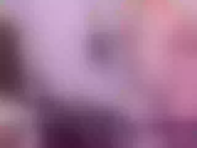 Live sex webcam photo for SofiPerez #292249275