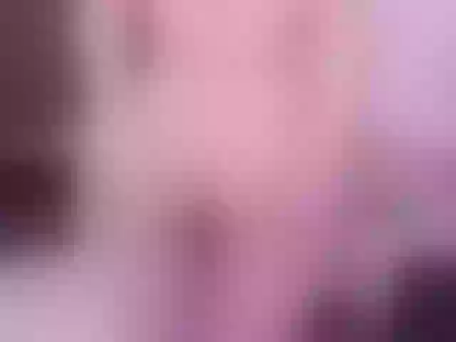 Live sex webcam photo for SofiPerez #292255861