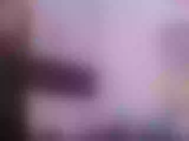 Live sex webcam photo for SofiPerez #292261089