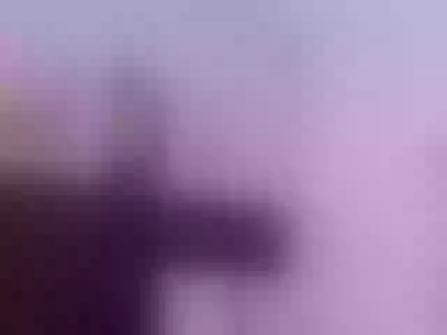 Live sex webcam photo for SofiPerez #292262913