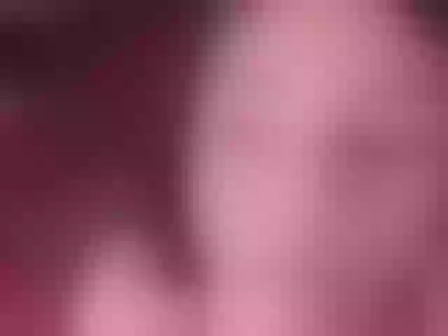 Live sex webcam photo for SofiPerez #292268282