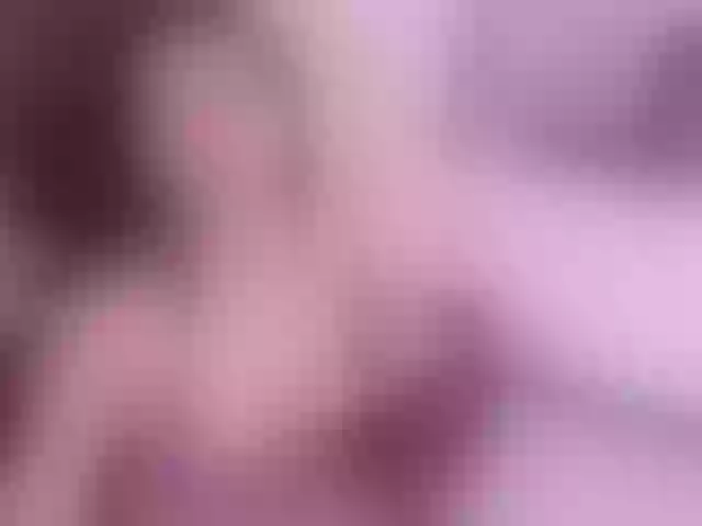 Live sex webcam photo for SofiPerez #292270010