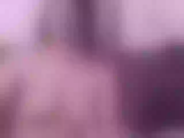 Live sex webcam photo for SofiPerez #292275270