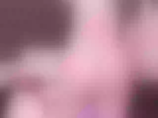Live sex webcam photo for SofiPerez #292277420