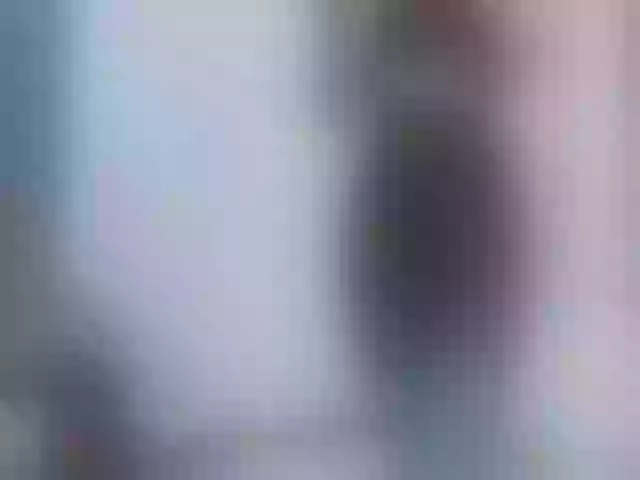 Live sex webcam photo for SofiPerez #292282898