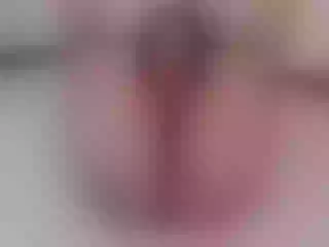 Live sex webcam photo for SofiPerez #292284652