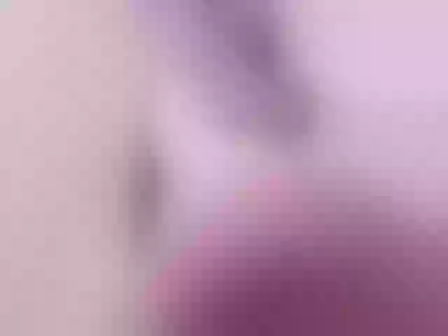 Live sex webcam photo for SofiPerez #292294778