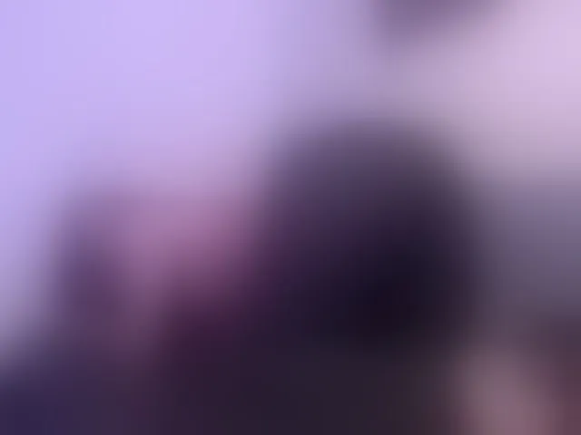 Live sex webcam photo for SofiPerez #292314401