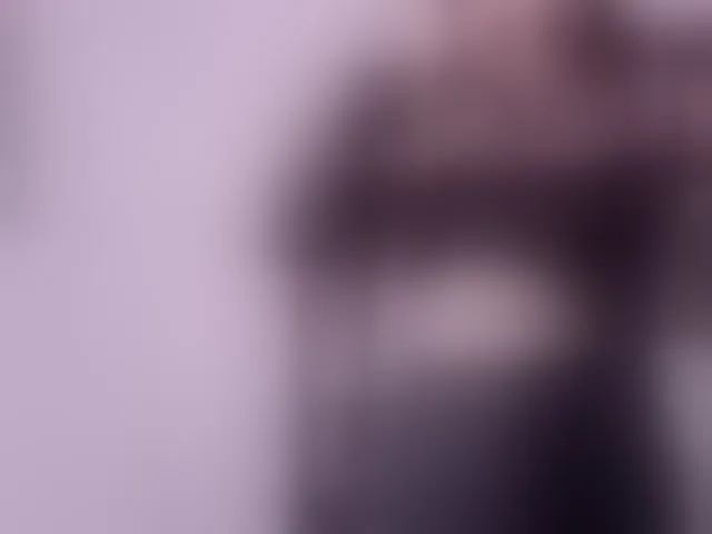 Live sex webcam photo for SofiPerez #292334894