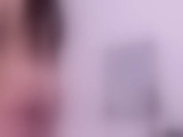 Live sex webcam photo for SofiPerez #292349327