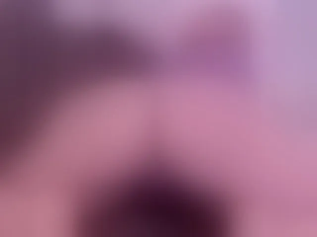 Live sex webcam photo for SofiPerez #292361635