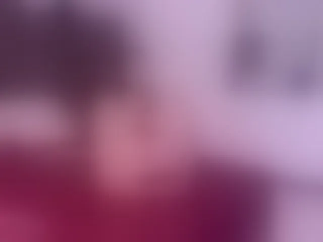 Live sex webcam photo for SofiPerez #292376041