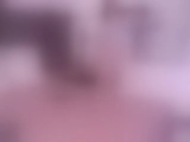 Live sex webcam photo for SofiPerez #292382632