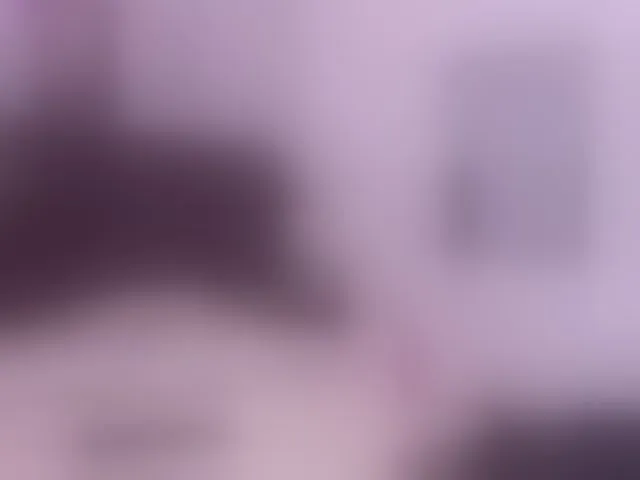 Live sex webcam photo for SofiPerez #292417450
