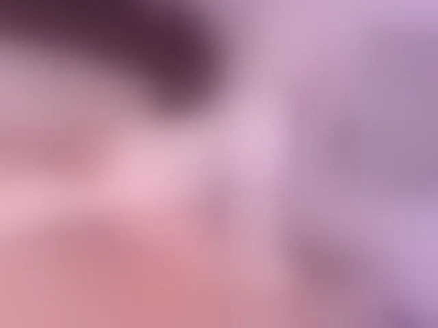 Live sex webcam photo for SofiPerez #292422621