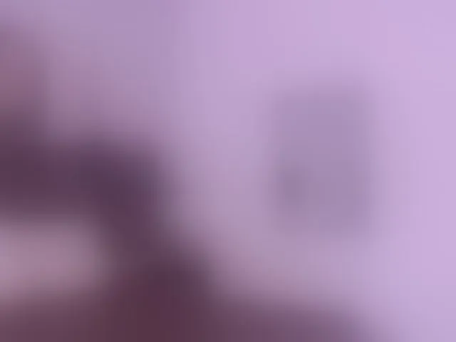 Live sex webcam photo for SofiPerez #292440288