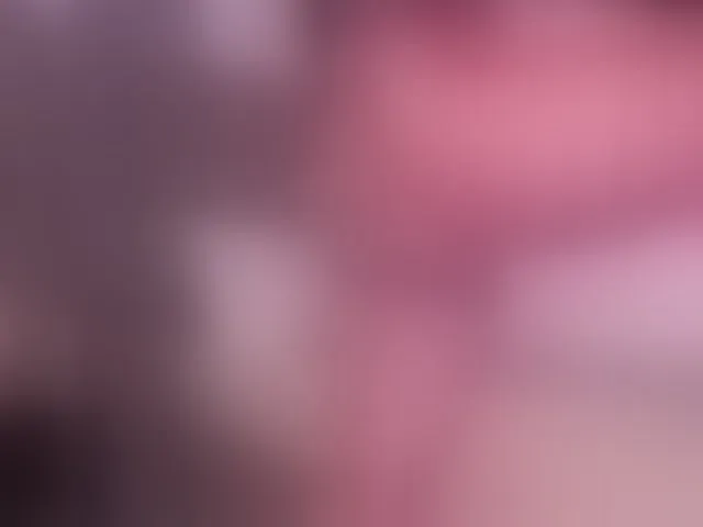 Live sex webcam photo for SofiPerez #292447319