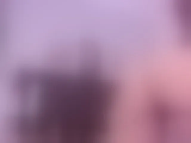 Live sex webcam photo for SofiPerez #292449272