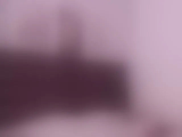Live sex webcam photo for SofiPerez #292698917
