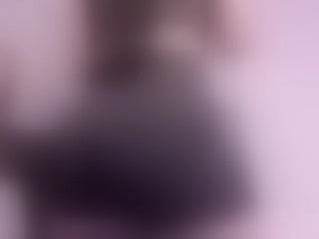 Live sex webcam photo for SofiPerez #292712067