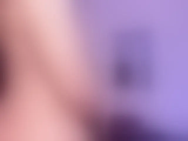 Live sex webcam photo for SofiPerez #292766936