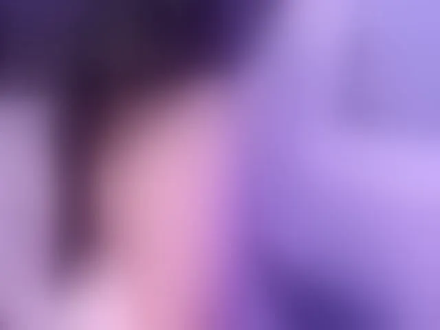 Live sex webcam photo for SofiPerez #292793635