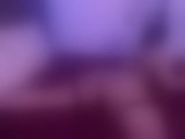 Live sex webcam photo for SofiPerez #292935327