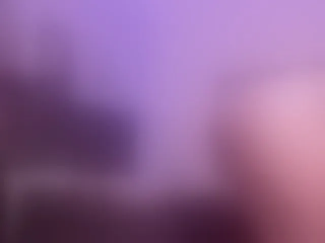 Live sex webcam photo for SofiPerez #292994083