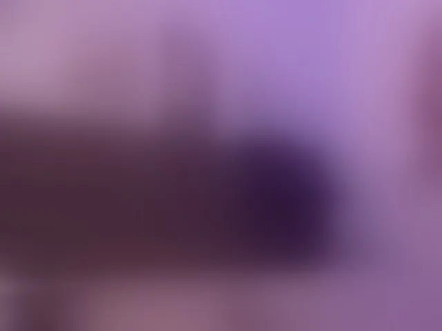 Live sex webcam photo for SofiPerez #293126781