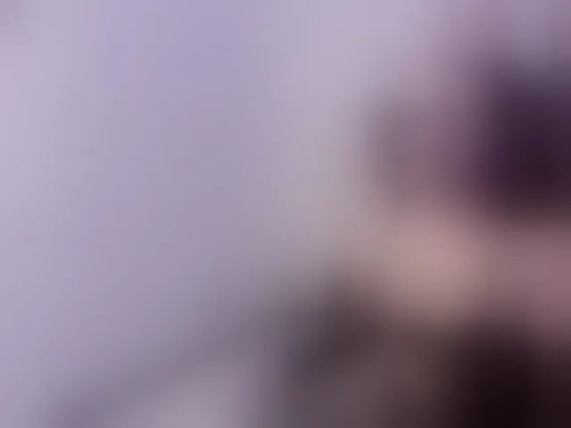 Live sex webcam photo for SofiPerez #293169994